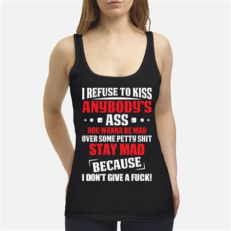 Pin On Funny Tank Tops