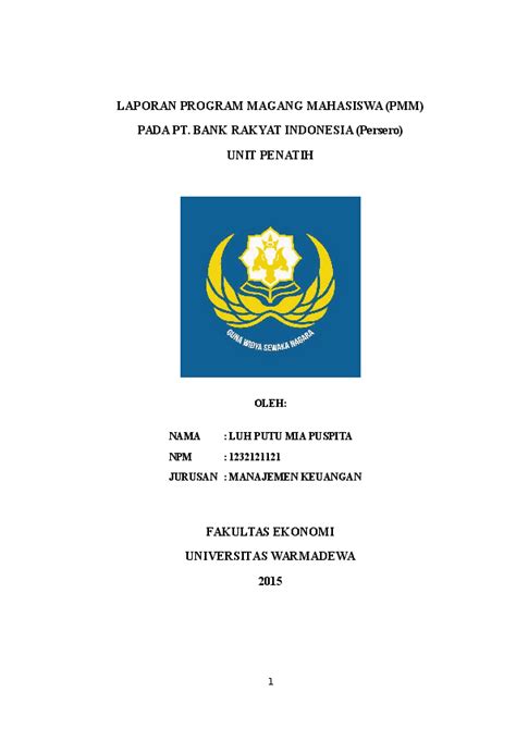 Merangkumi informasi berkaitan profil majlis amanah rakyat (mara), carta organisasi dan sumber. Struktur Organisasi Bank Rakyat Indonesia Syariah
