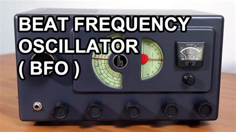 Check out our diy radio selection for the very best in unique or custom, handmade pieces from our stereos & home audio shops. Hallicrafters S-38 "Z" Receiver Ham Radio DIY Projects ...