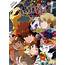 Digimon Adventure Tri Chapter 3  Confession DVD Free Shipping