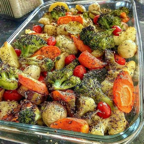 1 166 Likes 11 Comments Receitas Fit E Lowcarb Low Carb Facill On