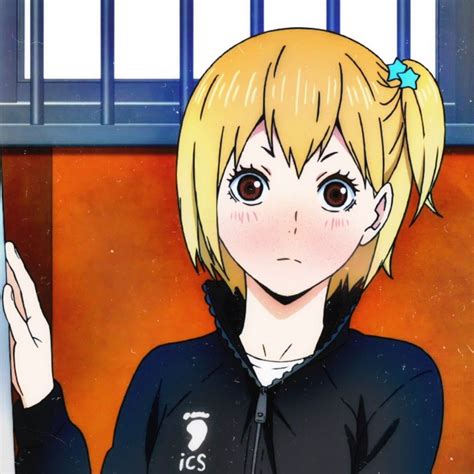 Hitoka Yachi