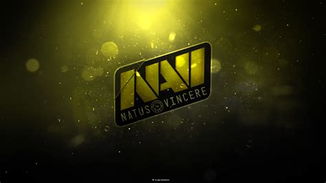 Natus Vincere 1920x1080 Csgo Wallpapers And Backgrounds
