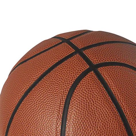 Best Basketballs In 2021 Ratings Prices Products Healthy4lifeonline