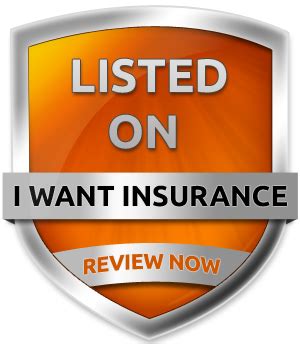 Learn more about our competitive solutions and request a free quote today. Clark Insurance & Investments - I Want Insurance