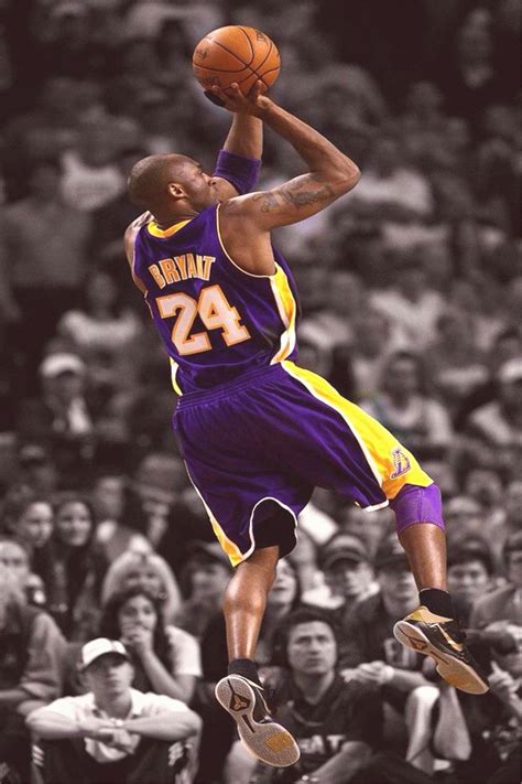 Install kobe bryant gif live wallpaper pack, pick one of included gifs and set black and white filter that suits best this deeply sad moment. Free download Dunk Kobe Bryant Wallpaper Ios Is Best Wallpaper on if you like it 1080x1620 for ...