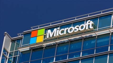 Microsoft Unveils The Next Windows