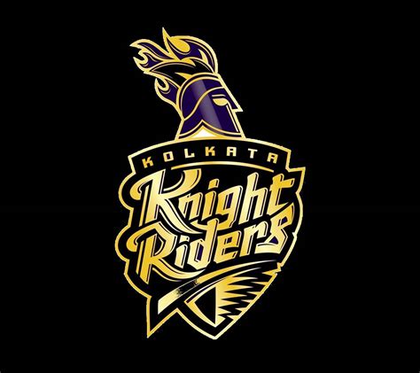 Kkr Wallpapers For Pc