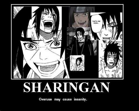 Uchiha Clan Itachi Uchiha Sasusaku Naruto Shippuden Funny Naruto Memes Stupid Funny Memes