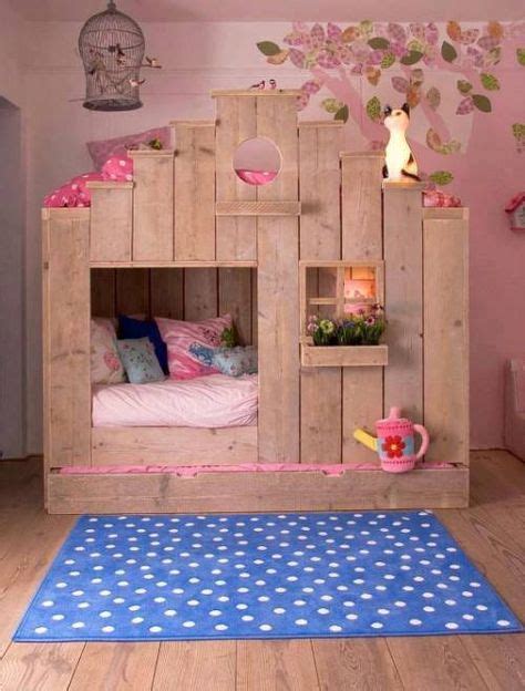 28 Amazing Kids Dens Ideas Play Houses Kids Kids Room