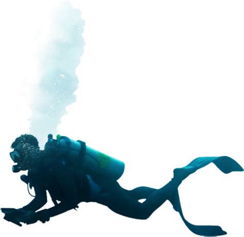 Scuba Diving Png Transparent Images Pictures Photos Png Arts The Best
