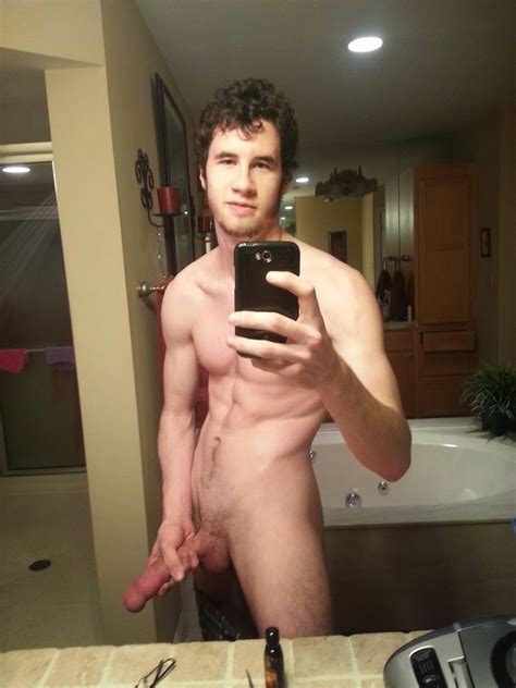 Tumblr Nude Hairy Men The Best Porn Website