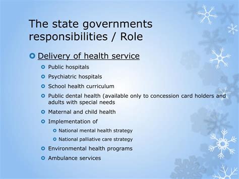 Ppt Australias Health Care System Powerpoint Presentation Free