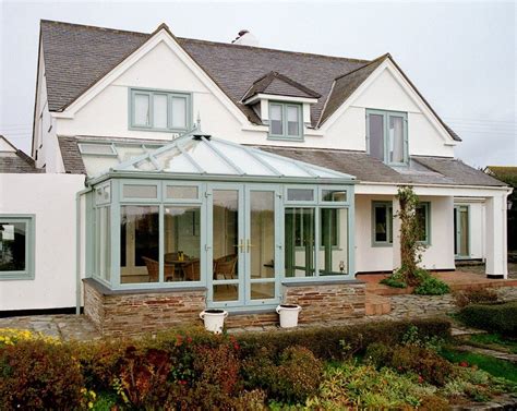 Pin On Our Conservatories And Orangeries