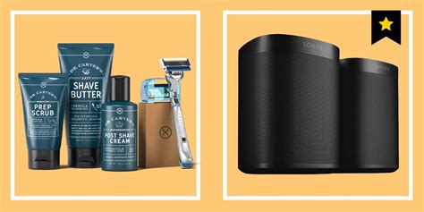 Our gift guide includes a wide range of tech gifts at several different price points from brands like apple, amazon, sony, and more. 36 Best Last Minute Father's Day Gifts 2020 - Easy Gifts ...