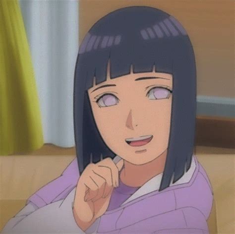 Hinata Hyuuga Uzumaki Naruto Hinata Naruto Disney Characters
