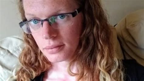 transgender woman forced to show breasts at london s luton airport au — australia s
