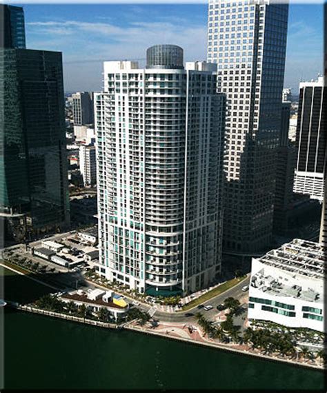 Click on the links to access detailed information about the condos or homes for sale and rent. Met 1 Miami Condos for Sale Rent Floor Plans