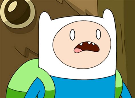 Image S1e10 Finn Eyespng Adventure Time Wiki Fandom