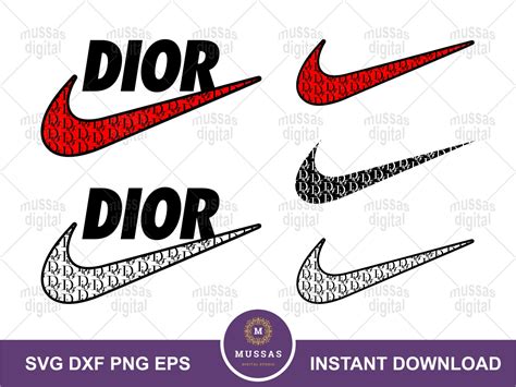 Cricut Nike Logo Svg Free Ubicaciondepersonas Cdmx Gob Mx