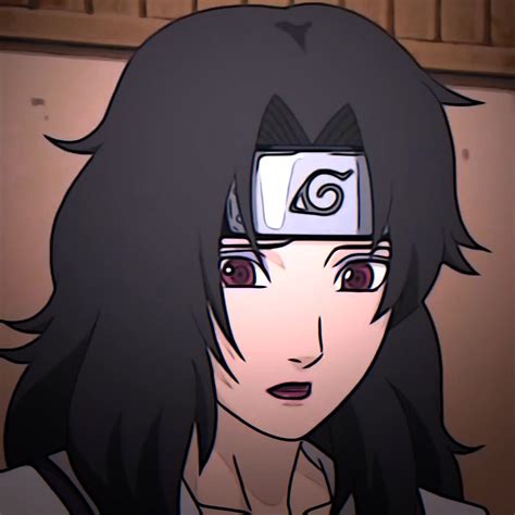 Kurenai Icons Anime Naruto Personagem