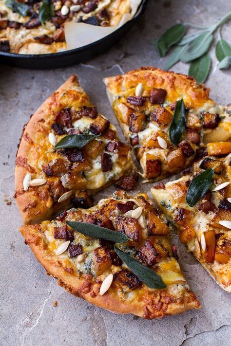 771 Best Vegan Pizza Images In 2019 Vegan Pizza