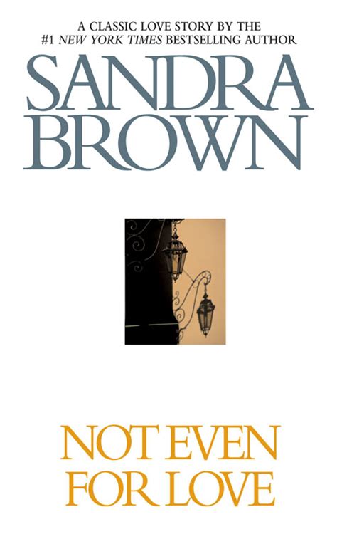download novel sandra brown terbaru