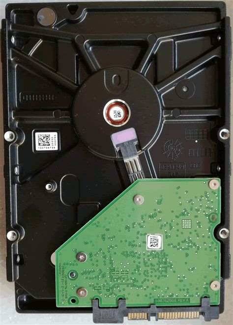 Download seagate drivers for free to fix common driver related problems using, step by step instructions. Seagate Barracuda 2TB hard drive review - Myce.com