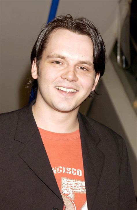 S Club 7s Paul Cattermoles Life In Pictures After His Tragic Death