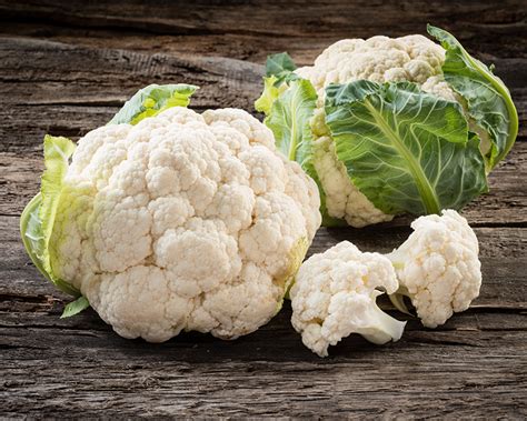 Tips For Growing Cauliflower In Your Garden My Xxx Hot Girl
