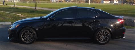 My is 250 2006 lexus wont start but the parking lights are on. New to CL - 2011 IS250 AWD - Starlight Black - ClubLexus - Lexus Forum Discussion