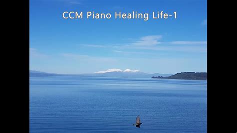 CCM Piano Worship Praise YouTube