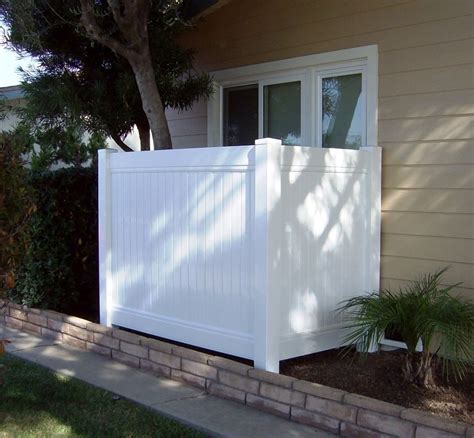 Feb 10, 2021 · the cost depends on several things, including the generator size, how much power you draw at a given time, the fuel cost and type, and how long you run the generator at a time. Pin on Pool Heaters