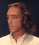 Luca ward (born july 31, 1960) is an italian actor and voice actor. Tank Evans Voice - Surf's Up (Movie) | Behind The Voice Actors