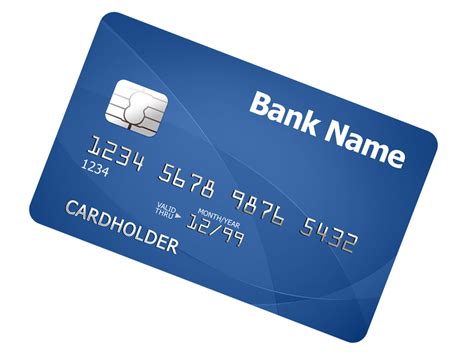 You can use credit cards to earn rewards now and travel when you're ready. Credit card PNG