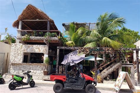 The 10 Best Restaurants In Isla Mujeres Updated December 2023 Tripadvisor