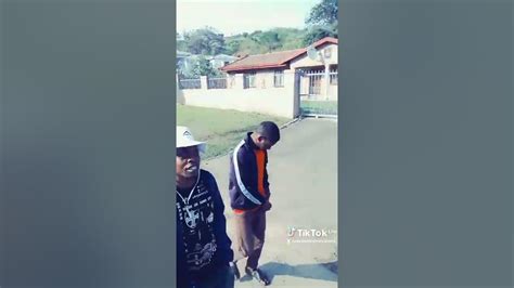 Ray Dee Boy Mw End Steven Andk Mcee Officials Music Video Malawi Comedy