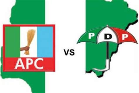 Breaking Imo Bye Election Pdp Coasts To Victory As Apc Allegedly Plots To Rewrite Results At