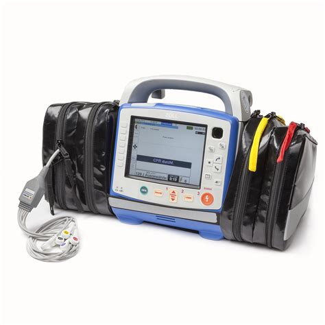 Die antworten gibts im video :) ___ gewinnspiel: Zoll X Series