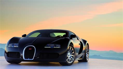Bugatti Veyron Fondos De Pantalla Fondos De Escritorio 3840x2160