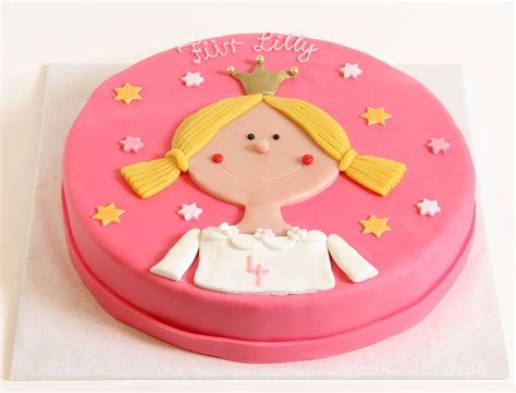 Jetzt ausprobieren mit ♥ chefkoch.de ♥. Prinzessin - Geburtstagstorte online bestellen ...