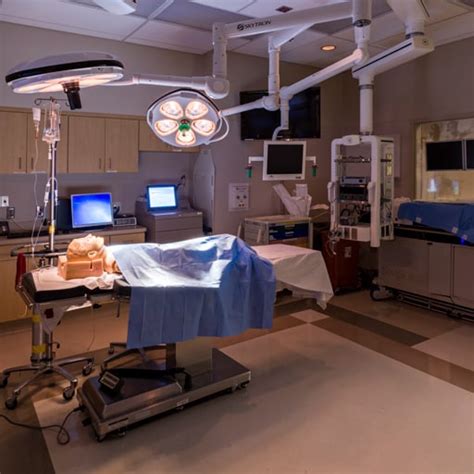Simulation Centers Academics Mayo Clinic College Of Medicine Science
