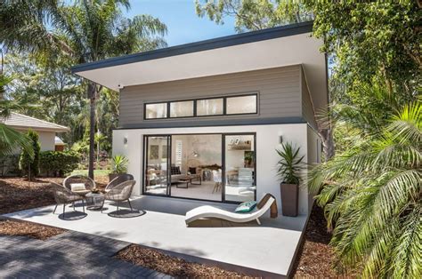 How to rent a specific billboard. Cost to Build a Granny Flat San Diego - Scott-Finn ...