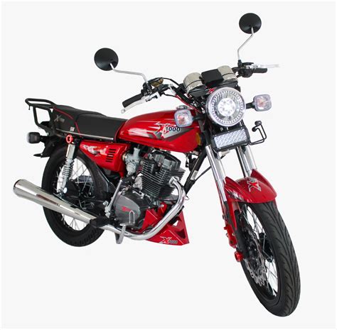 This page is about the various possible meanings of the acronym, abbreviation, shorthand or slang term: CG 250-R6 - x1000 Motorcycles