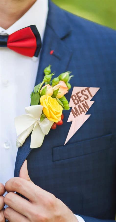 Bridesboys Groomsgirls And More Our Archive Of Mixed Gender Wedding Parties Wedding Parties