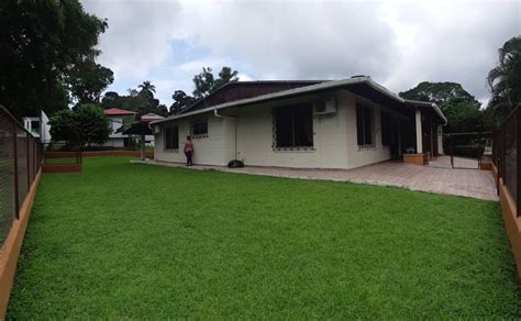 Se Vende Casa En Ancón Id3749 Provincia De Panamá Compreoalquile