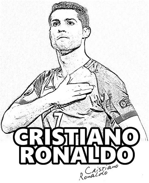 Cr7 Ronaldo Cristiano Ronaldo Portugal Cristiano Ronaldo 2012