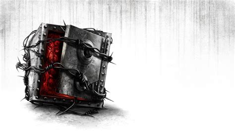 Wallpaper The Evil Within Tango Gameworks Bethesda Softworks Hd Widescreen High Definition