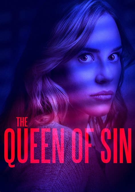 The Queen Of Sin Streaming Where To Watch Online