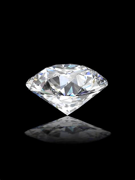 Innovative Diamond Technology: As the saying goes, a diamond is forever…